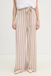 Joseph Ribkoff nadrág - bézs 40 - answear - 96 990 Ft