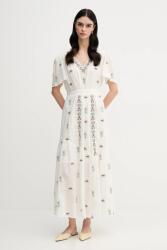 La Petite Française pamut ruha RACHELE - bézs 40