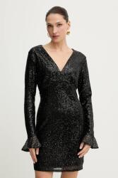 Morgan ruha - fekete 34 - answear - 34 990 Ft