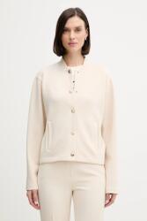 JOOP! felső - bézs 36 - answear - 75 990 Ft