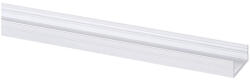 Kanlux 26546 PROFILO J-W aluprofil 10db/csomag (26546)