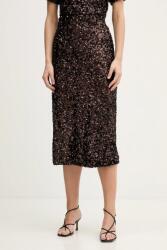 iBlues szoknya RIPA - barna M