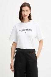 Patrizia Pepe body - fehér 36