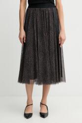 JOOP! szoknya - barna 38 - answear - 55 990 Ft