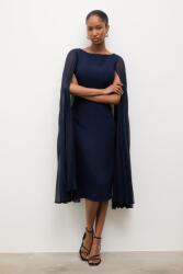 ANSWEAR ruha - sötétkék S - answear - 71 990 Ft