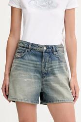 Diesel farmer rövidnadrág DE-JIRO SHORTS - kék 25 - answear - 45 990 Ft