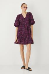 MEDICINE ruha - fekete XL - answear - 15 990 Ft