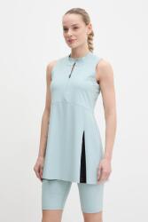 Sportalm ruha - türkiz XL