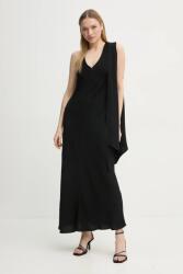 DAY Birger et Mikkelsen ruha Brielle - fekete 36