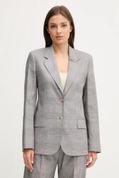 JOOP! zakó - szürke 42