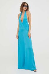 Herskind ruha - türkiz 38