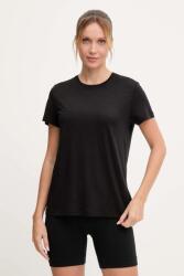 Casall futós póló - fekete 38