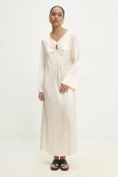 ANSWEAR ruha - bézs M - answear - 21 990 Ft