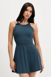 JOYINME sportos ruha Riva - türkiz 40/42