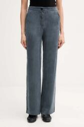 Hoss Intropia nadrág - sötétkék L