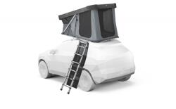 THULE Widesky tetősátor (901053)