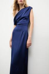 ANSWEAR ruha - sötétkék L - answear - 63 990 Ft