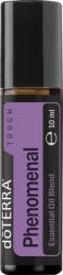 dōTERRA Phenomenal Touch Esszenciálisolaj-keverék (10ml) - Doterra