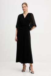 Joseph Ribkoff kezeslábas - fekete 38 - answear - 143 990 Ft