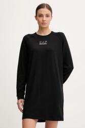 Giorgio Armani ruha - fekete M - answear - 32 990 Ft