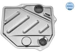 MEYLE Hydraulický filter automatickej prevodovky MEYLE 014 027 2014 (014 027 2014)