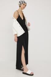 Rip Curl ruha - fekete S - answear - 29 990 Ft