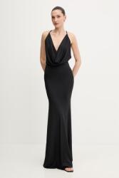 ANIYE BY ruha - fekete S - answear - 82 990 Ft