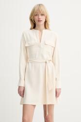 Silvian Heach ruha POBE - bézs 36