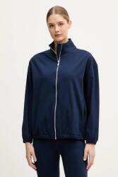 Joseph Ribkoff felső - sötétkék XXL - answear - 64 990 Ft