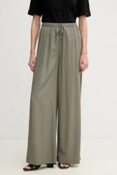 Calvin Klein nadrág - zöld XS