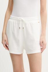 Melissa Odabash rövidnadrág - fehér M