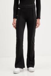 PUMA legging PUMA x ROSÉ - fekete XS