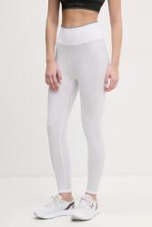 Calvin Klein Performance edzős legging - szürke M - answear - 15 190 Ft