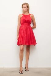 ANSWEAR ruha - piros XL - answear - 27 990 Ft