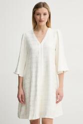 Bruuns Bazaar ruha - bézs 34