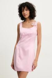 Rotate ruha - rózsaszín 36 - answear - 60 990 Ft