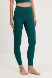 JOYINME Joy in me jóga leggings Oneness Ease - zöld 34