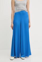 Marella nadrág Emme by Marella - lila 40