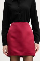 iBlues szoknya NEGOCE - piros 38
