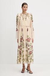 Farm Rio ruha - bézs XS - answear - 102 990 Ft