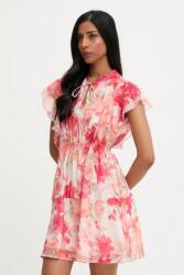 ANSWEAR ruha - piros S/M - answear - 19 990 Ft