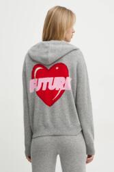 From Future kasmír pulóver - szürke M - answear - 71 990 Ft