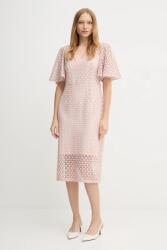 Joseph Ribkoff ruha - bézs 42 - answear - 52 990 Ft