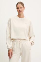 New Balance felső - bézs XS