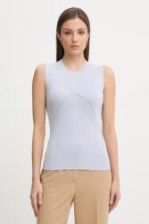 Sisley top - lila M