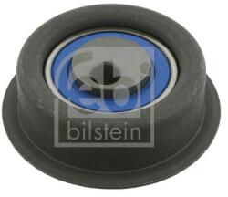 Febi Bilstein Napínacia kladka ozubeného remeňa FEBI BILSTEIN 10621 (10621)