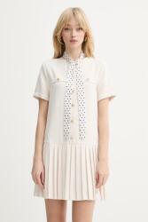 Silvian Heach ruha HESPER - bézs 42