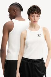 Inbetweeners t-shirt - fehér S