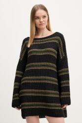 The Ragged Priest ruha - szürke XS