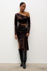 ANSWEAR ruha - barna XL - answear - 55 990 Ft